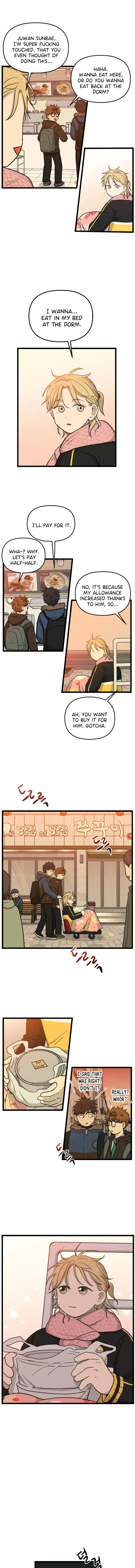No Home Chapter 192 image 07_optimized